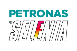 Petronas-Selenia
