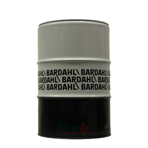Bardahl Lave Glace Concentré -40°C (5308) - 1