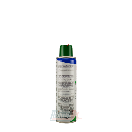 CRC Contact Cleaner Spray (32662) - 3