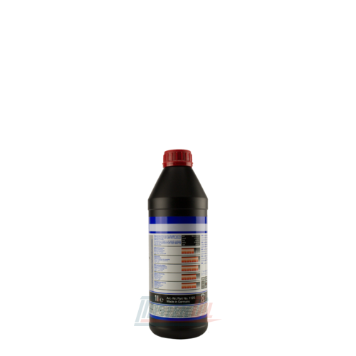 Liqui Moly Hoog Performante Transmissieolie (1125) - 2