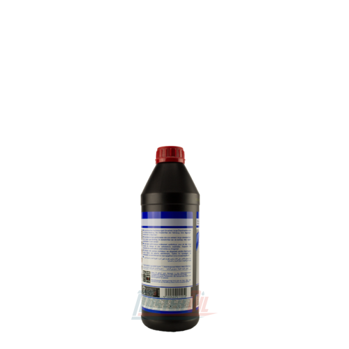 Liqui Moly Hoog Performante Transmissieolie (1125) - 3