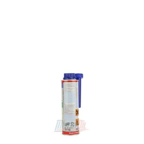 Liqui Moly Injectiereiniger (5110) - 1