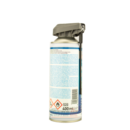 Liqui Moly Marine Multi Spray (25051) - 3
