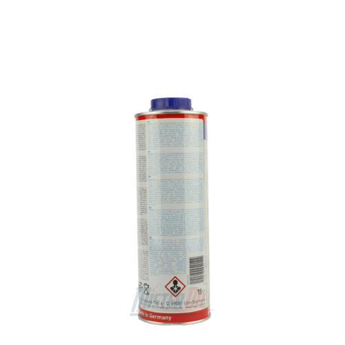 Liqui Moly Ventielbescherming voor Gasvoertuigen (4012) - 1
