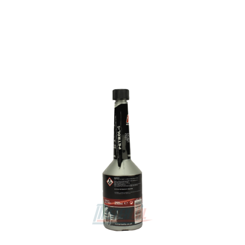 Millers Oils Petrol Injector Cleaner - 2