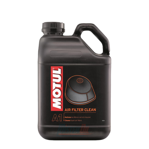 Motul A1 Air Filter Clean - 1