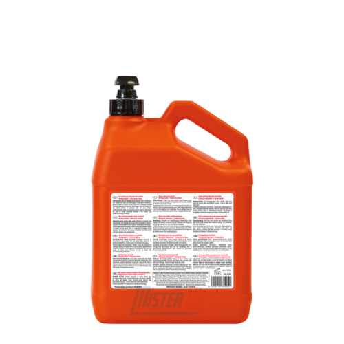 Permatex Fast Orange Hand Reiniger - 1
