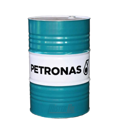 Petronas Syntium 5000 AV - 1