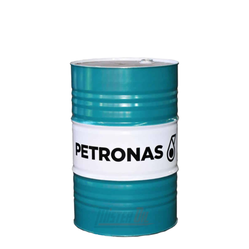 Petronas Syntium 5000 DM - 1