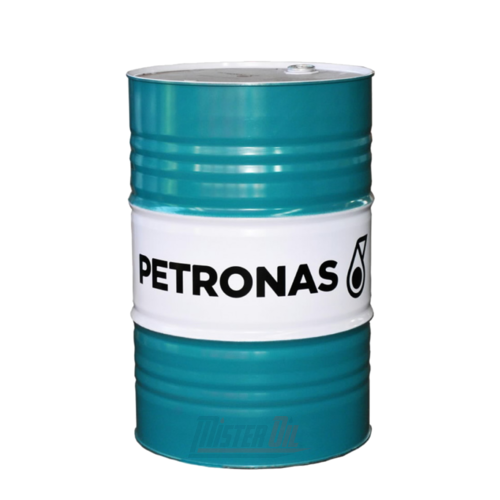 Petronas Syntium 800 EU