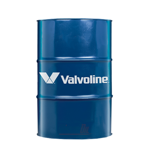 Valvoline Light & Heavy Duty ATF CVT Gear Oil - 1