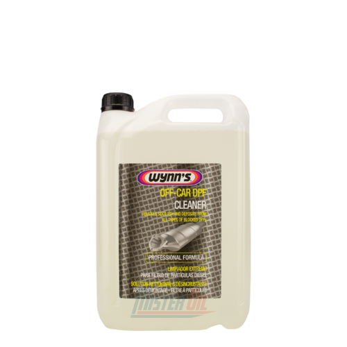 https://www.misteroil.be/assets/images/pictures/shop_product/c_c/W500x500/wynns-off-car-dpf-cleaner-18985-5l-1.png