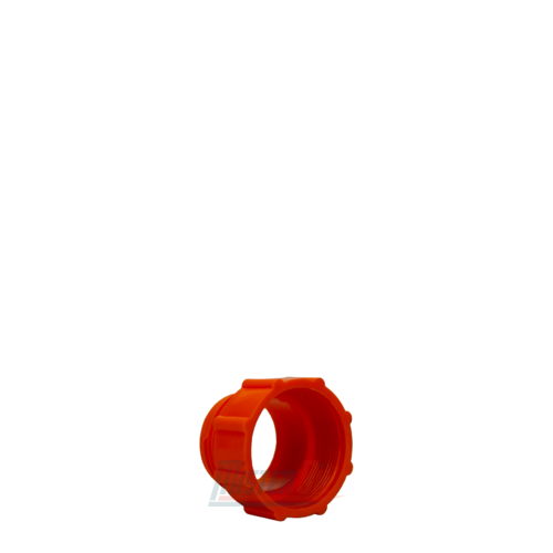 Adapter Trisure Oranje 56x4mm M (MA-034010) - 2