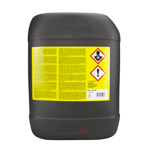 Bardahl ATF 7G+ (35998) - 2
