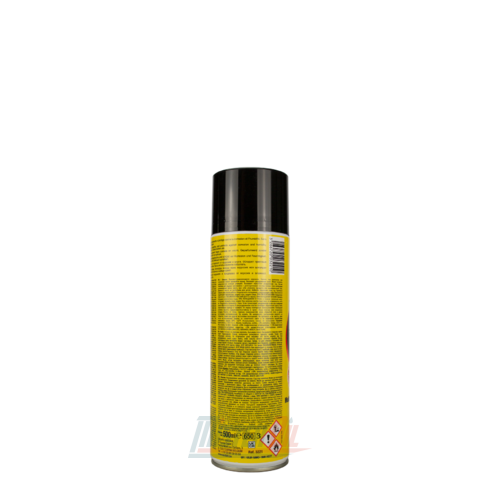 Bardahl BD 50 Multi-Spray (3221) - 3