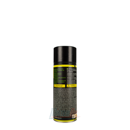 Bardahl Nettoyant Carburateur Essence (1115) - 2