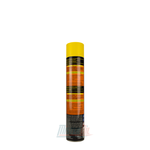 Bardahl DPF Reiniger Spray (2244) - 2