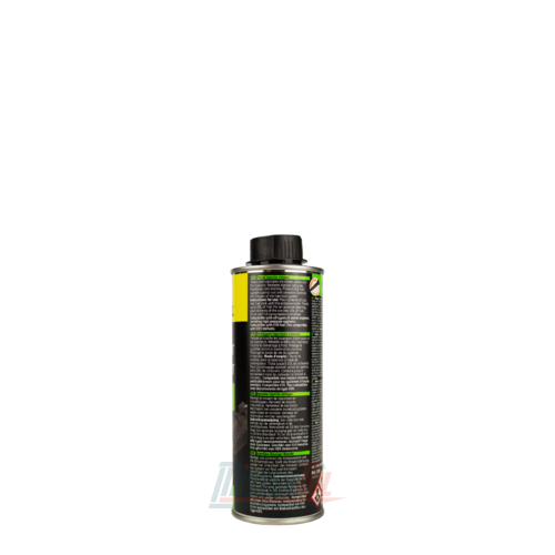 Bardahl Injectie Reiniger Benzine (2101) - 2