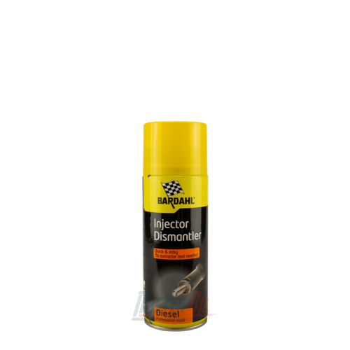 Bardahl Demonte Injecteur (4319B)