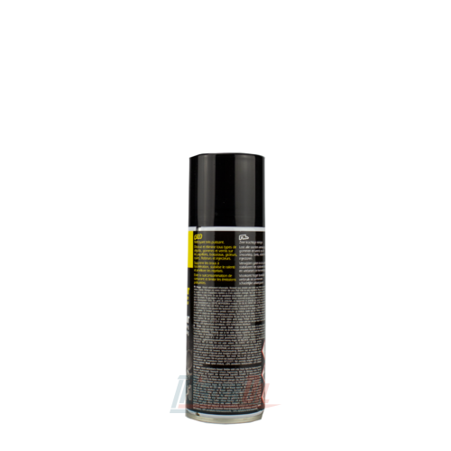 Bardahl Moto Carburateur Reiniger (3456) - 2