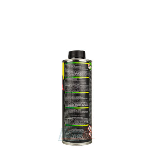 Bardahl Octane Booster Essence (2302B) - 2