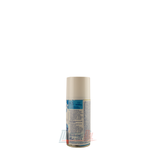 Bardahl Désinfectant Climatisation (4421FNP) - 2