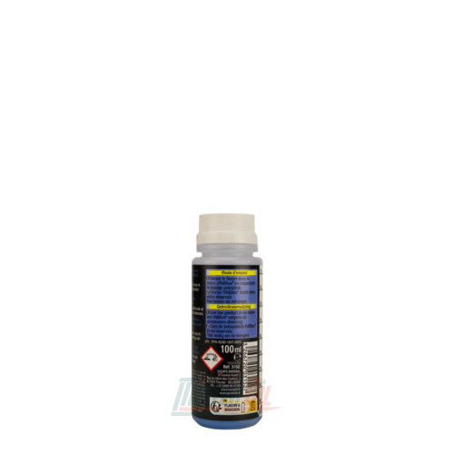 Bardahl OptiBlue Diesel (3152) - 3