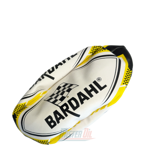Bardahl Rugbybal - 1