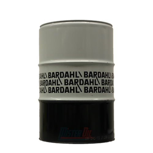 Bardahl Lave Glace -20°C Pret a Utiliser (5318)