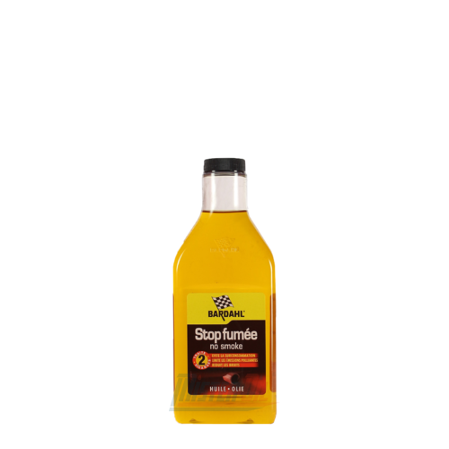 Bardahl Stop Fumee (1020)