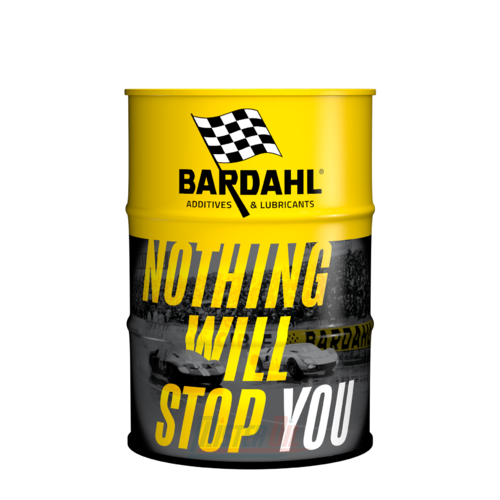 Bardahl XTEC (36524)