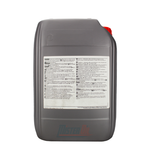 Castrol Alphasyn T 46 - 2