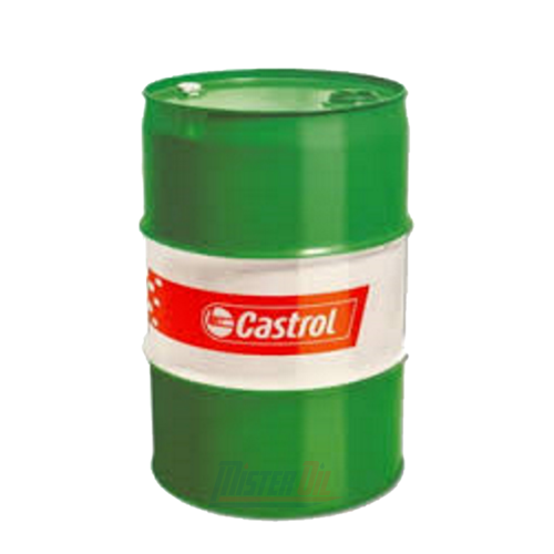 Castrol Edge M