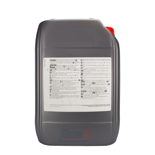 Castrol Hyspin AWS - 2