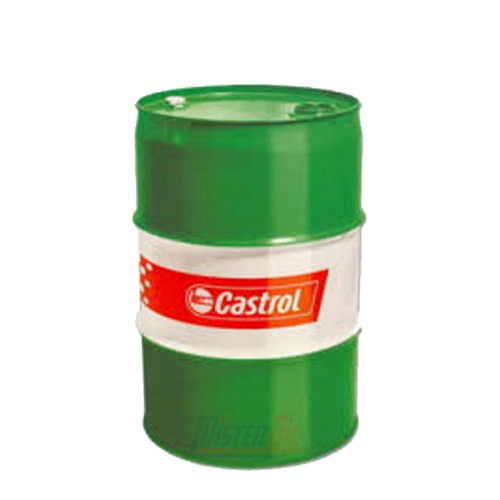 Castrol Magnatec E