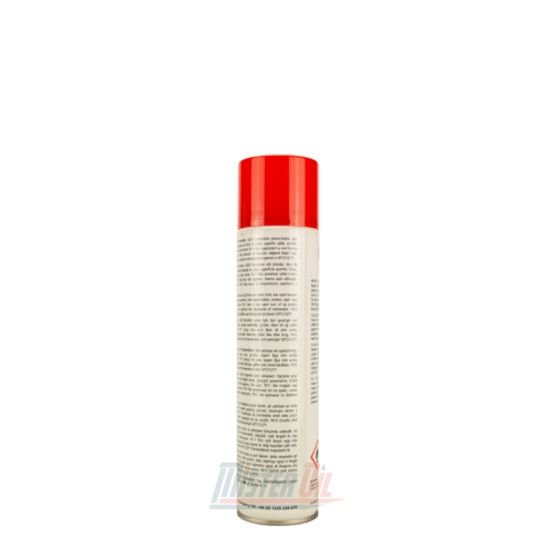 Castrol Viscogen KL 23 - 3