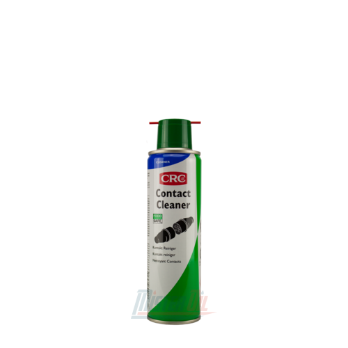 CRC Nettoyant Contacts (32662)
