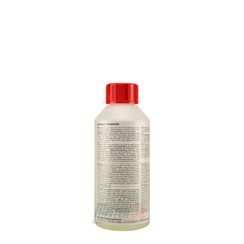 CRC Rust Remover (30610) - 2