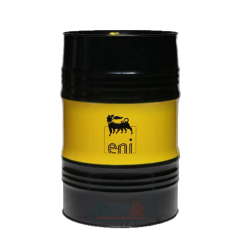 Eni I-Ride Racing