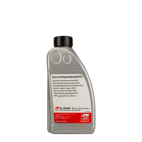 febi ATF 134 (29449)