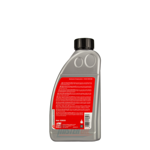 febi ATF VI (32600) - 2