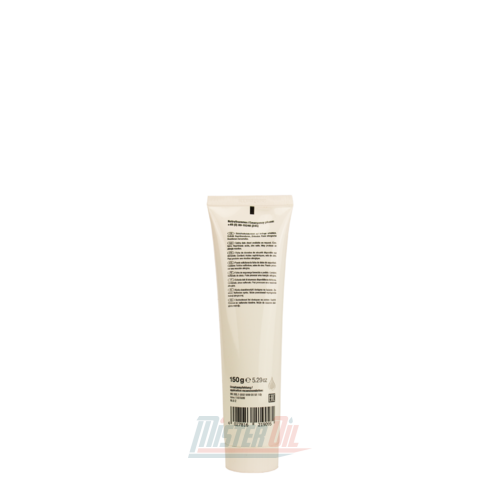 febi Grease For Wheel Bearing (21909) - 2