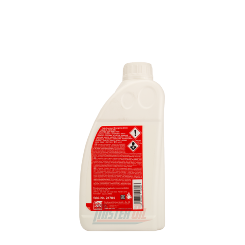 febi LHM Plus (24704) - 2