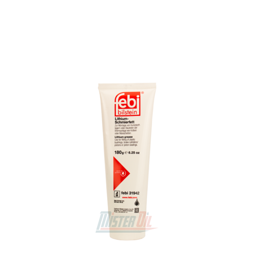 febi Lithium Grease Paste (31942)