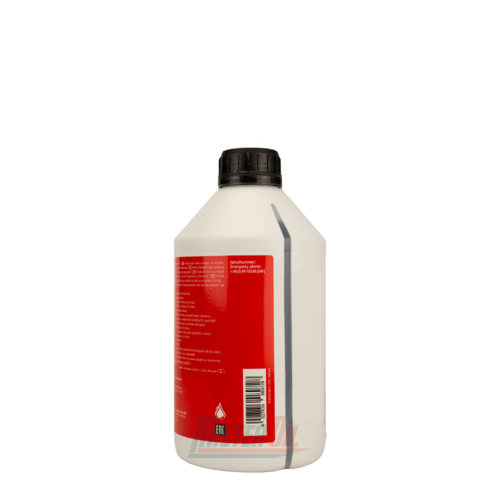 febi Power Steering Oil (08972) - 3