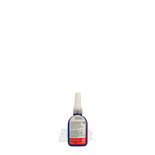  febi Schroefborg Medium (26708) - 2