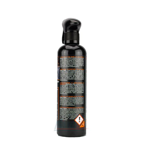 Flowey CDS 4.7 Hybride Keramische Spray 3 In 1 - 2