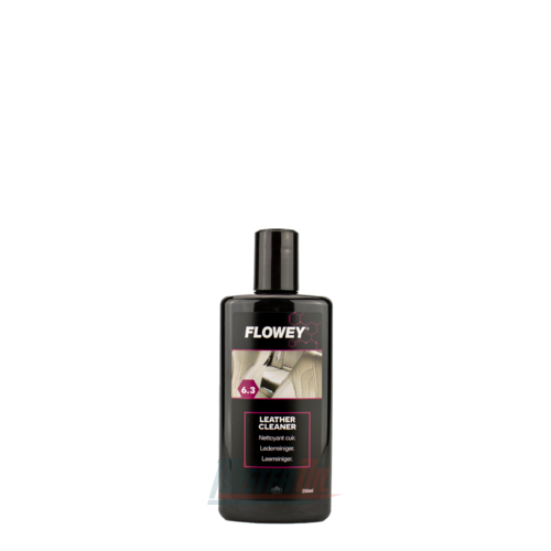 Flowey CDS 6.3 Nettoyant Cuir