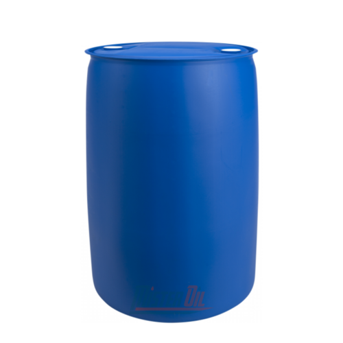 Flowey EVTC11 EVOPUR Nettoyant Puissant Pour Camions