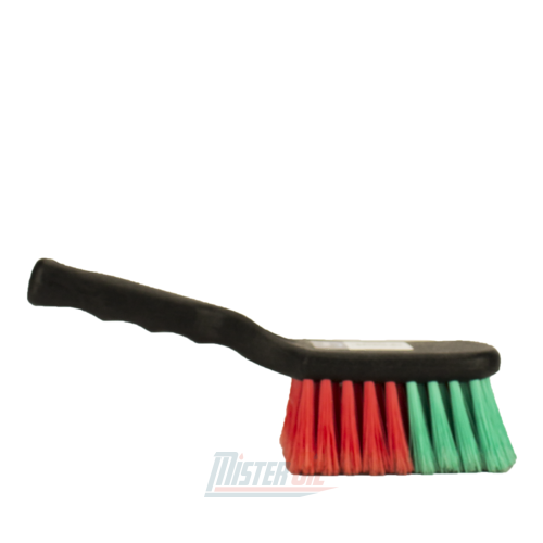 Flowey Brosse à Main - C